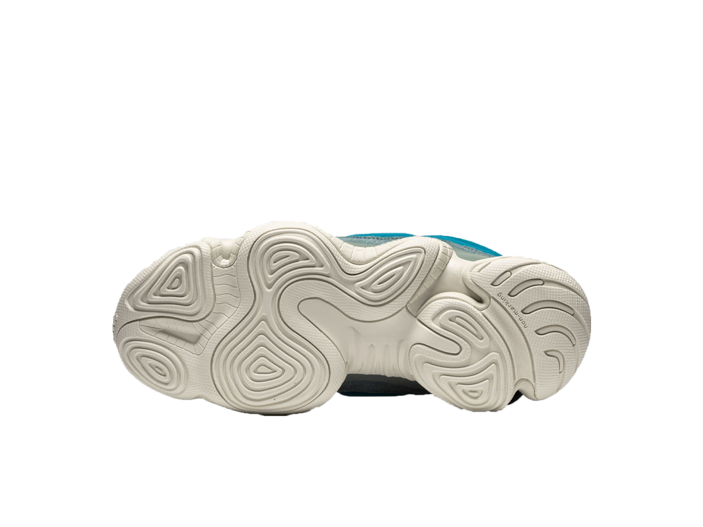 Adidas Yeezy 500 High Frosted Blue-Adidas-pikastore.cz