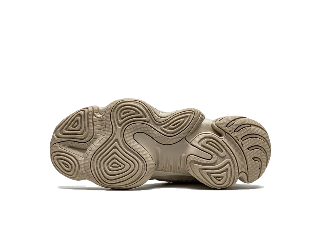 Adidas Yeezy 500 Taupe Light-Adidas-pikastore.cz