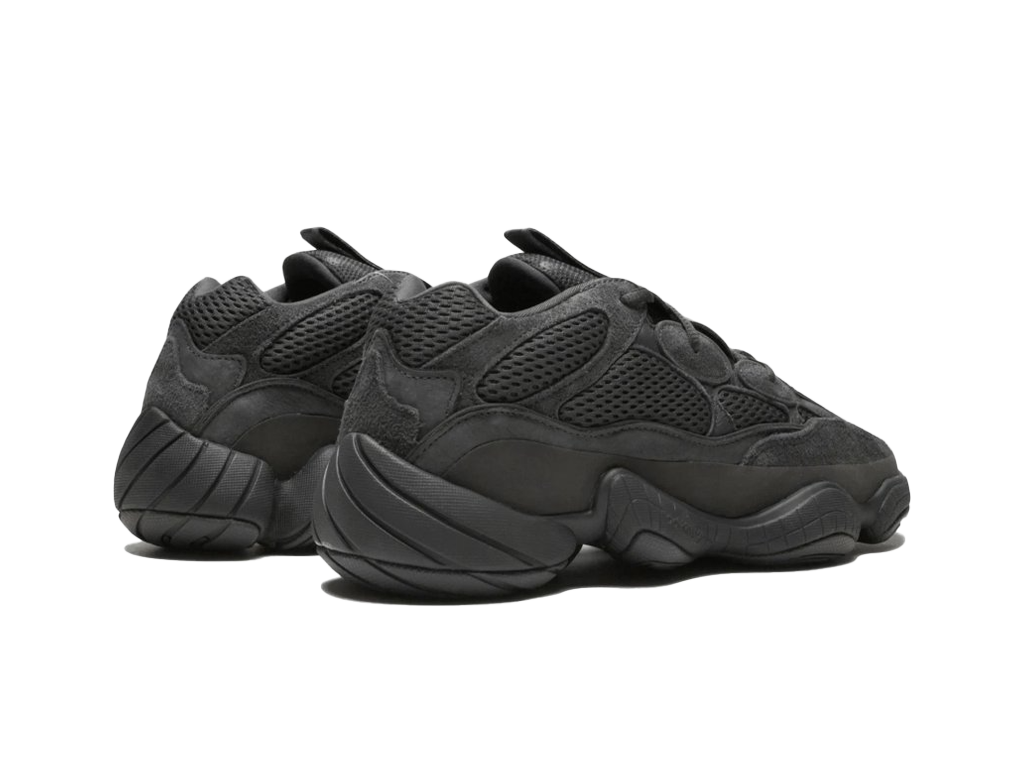 Adidas Yeezy 500 Utility Black 2023-Adidas-pikastore.cz