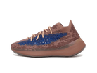 Adidas Yeezy Boost 380 Azure Non-Reflective-Adidas-pikastore.cz