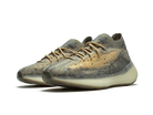 Adidas Yeezy Boost 380 Mist Non-Reflective-Adidas-pikastore.cz