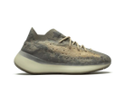 Adidas Yeezy Boost 380 Mist Non-Reflective-Adidas-pikastore.cz