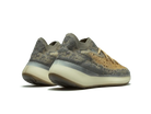 Adidas Yeezy Boost 380 Mist Non-Reflective-Adidas-pikastore.cz