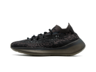 Adidas Yeezy Boost 380 Onyx Non-Reflective-Adidas-pikastore.cz