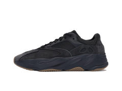 Adidas Yeezy Boost 700 Utility Black (2019/2023)