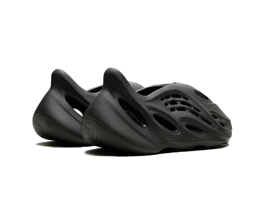 Adidas Yeezy Foam RNR Carbon-sneakers-Adidas-pikastore.cz