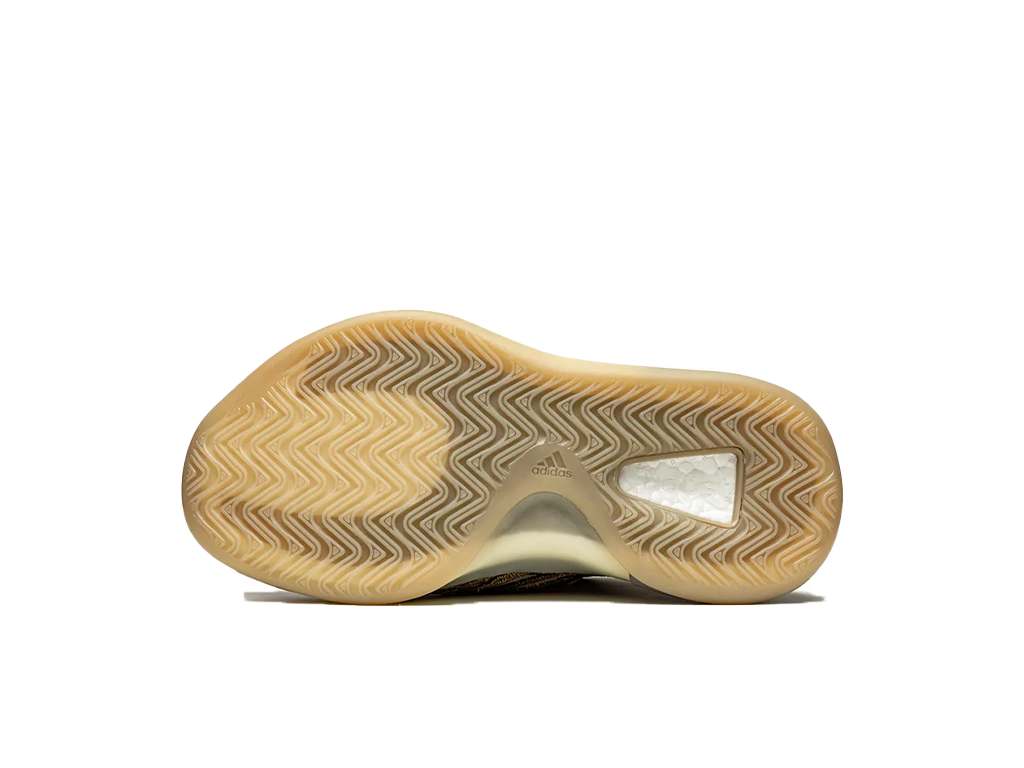 Adidas Yeezy Quantum Flash Orange-Adidas-pikastore.cz