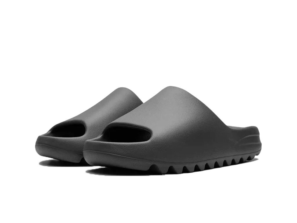 Adidas Yeezy Slide Granite-sneakers-Adidas-pikastore.cz