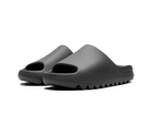 Adidas Yeezy Slide Granite-sneakers-Adidas-pikastore.cz