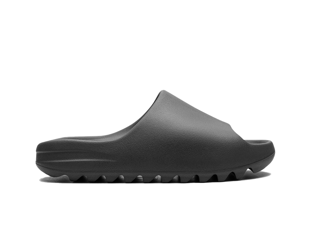 Adidas Yeezy Slide Granite-sneakers-Adidas-pikastore.cz