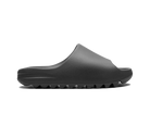 Adidas Yeezy Slide Granite-sneakers-Adidas-pikastore.cz