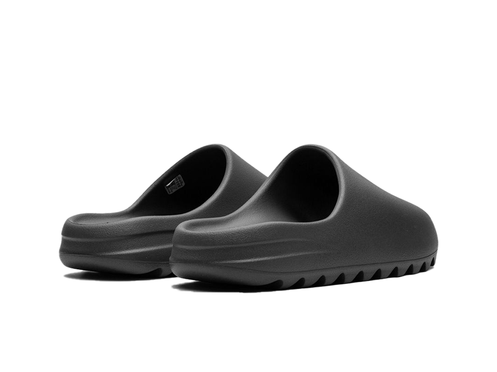Adidas Yeezy Slide Granite-sneakers-Adidas-pikastore.cz