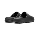 Adidas Yeezy Slide Granite-sneakers-Adidas-pikastore.cz