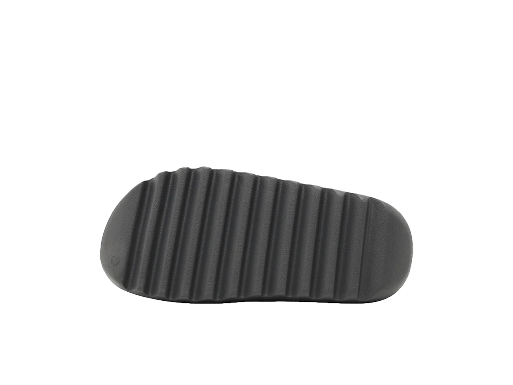 Adidas Yeezy Slide Granite-sneakers-Adidas-pikastore.cz