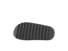 Adidas Yeezy Slide Granite-sneakers-Adidas-pikastore.cz