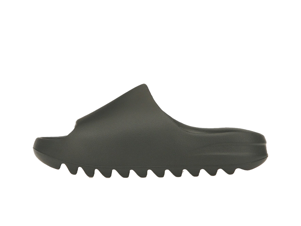 Adidas Yeezy Slide Granite-sneakers-Adidas-pikastore.cz