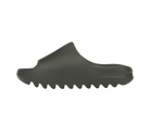 Adidas Yeezy Slide Granite-sneakers-Adidas-pikastore.cz
