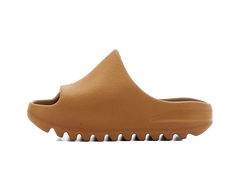 adidas Yeezy Slide Ocher (Kids)