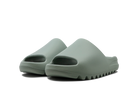 Adidas Yeezy Slide Salt-sneakers-Adidas-pikastore.cz