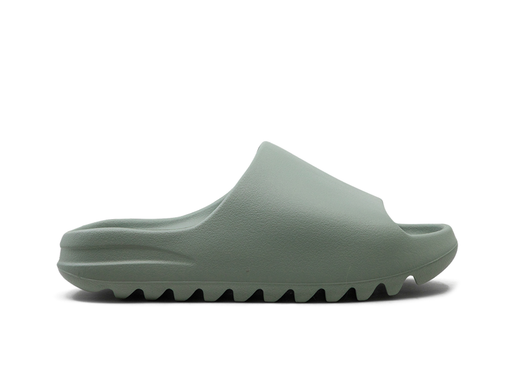 Adidas Yeezy Slide Salt-sneakers-Adidas-pikastore.cz