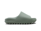 Adidas Yeezy Slide Salt-sneakers-Adidas-pikastore.cz