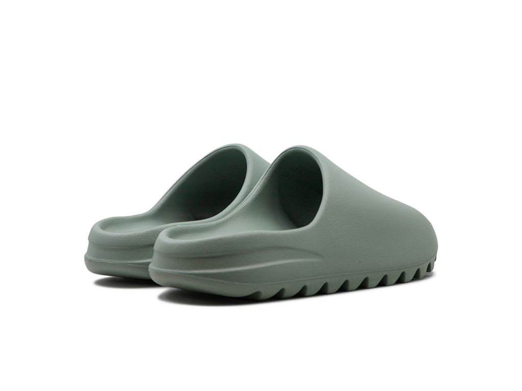 Adidas Yeezy Slide Salt-sneakers-Adidas-pikastore.cz