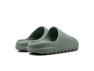 Adidas Yeezy Slide Salt-sneakers-Adidas-pikastore.cz
