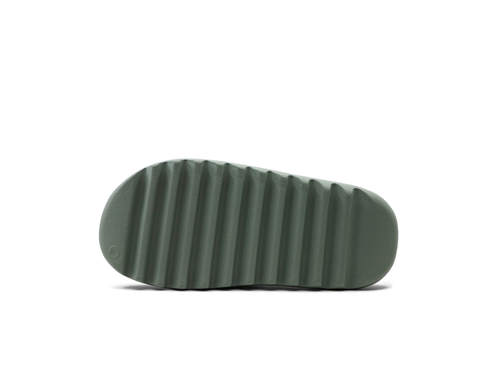 Adidas Yeezy Slide Salt-sneakers-Adidas-pikastore.cz