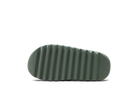 Adidas Yeezy Slide Salt-sneakers-Adidas-pikastore.cz
