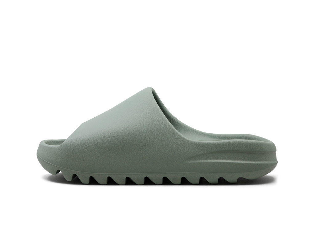 Adidas Yeezy Slide Salt-sneakers-Adidas-pikastore.cz