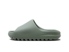 Adidas Yeezy Slide Salt-sneakers-Adidas-pikastore.cz