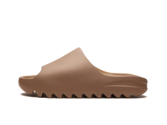 Adidas Yeezy Slides Core 2021