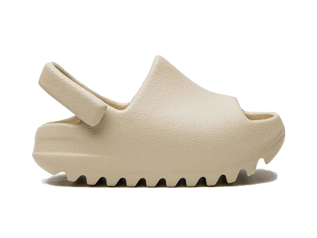 Adidas Yeezy Slides Infant Bone 2022-Adidas-pikastore.cz