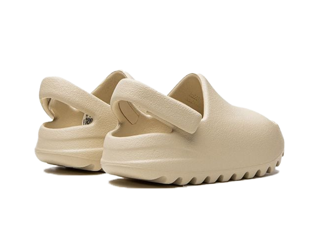 Adidas Yeezy Slides Infant Bone 2022-Adidas-pikastore.cz