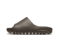 Adidas Yeezy Slides Black