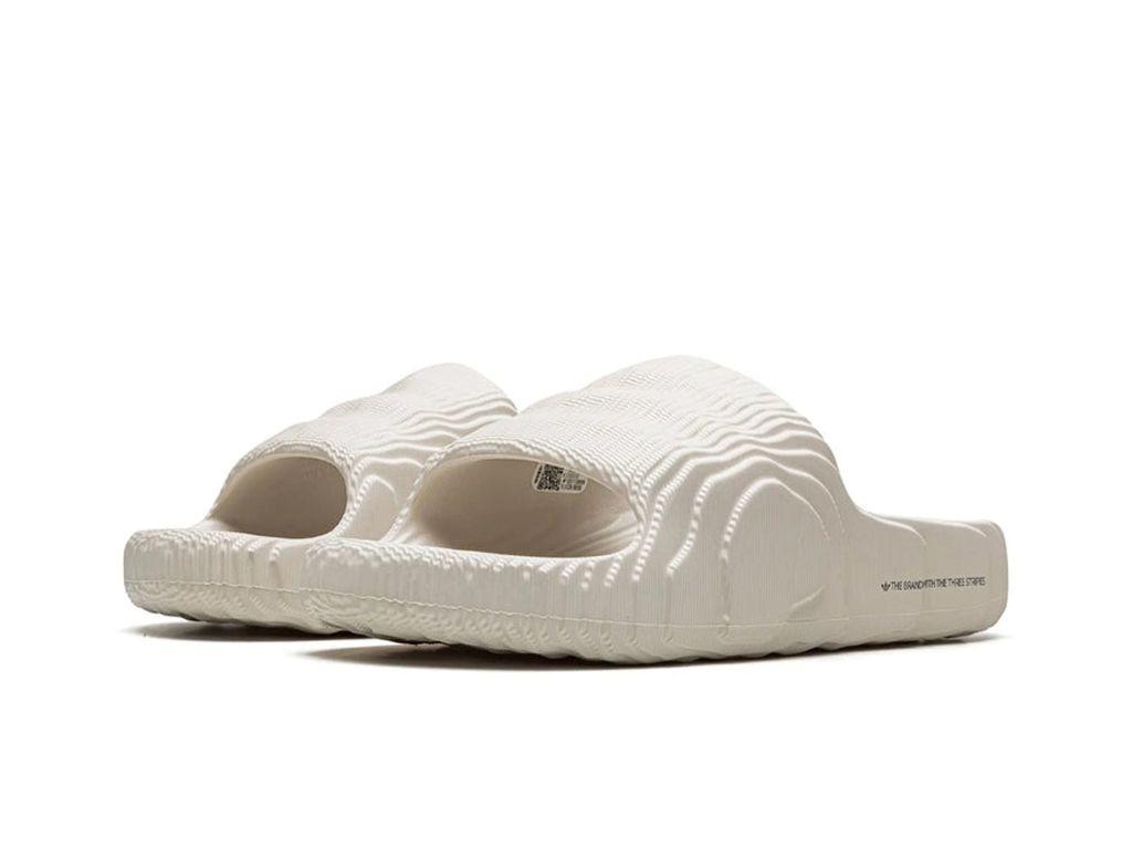 Adidas Adilette 22 Slides Aluminium-Adidas-pikastore.cz