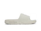 Adidas Adilette 22 Slides Aluminium-Adidas-pikastore.cz