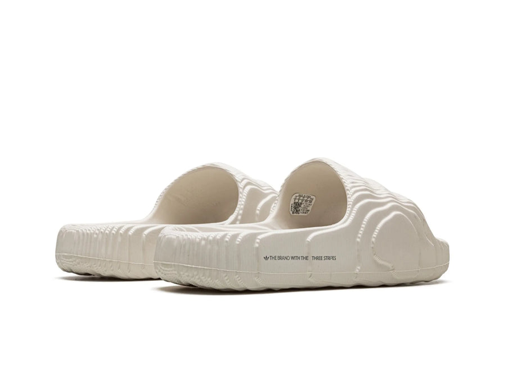 Adidas Adilette 22 Slides Aluminium-Adidas-pikastore.cz