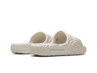Adidas Adilette 22 Slides Aluminium-Adidas-pikastore.cz