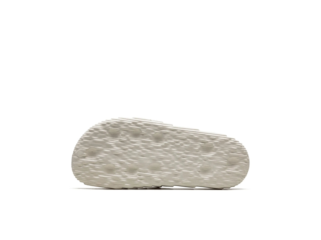 Adidas Adilette 22 Slides Aluminium-Adidas-pikastore.cz