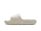 Adidas Adilette 22 Slides Aluminium-Adidas-pikastore.cz
