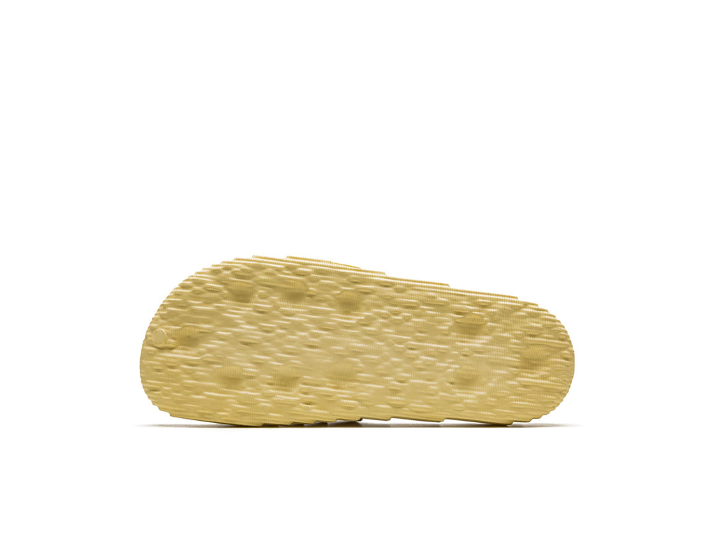 Adidas Adilette 22 Slides Desert Sand-Adidas-pikastore.cz