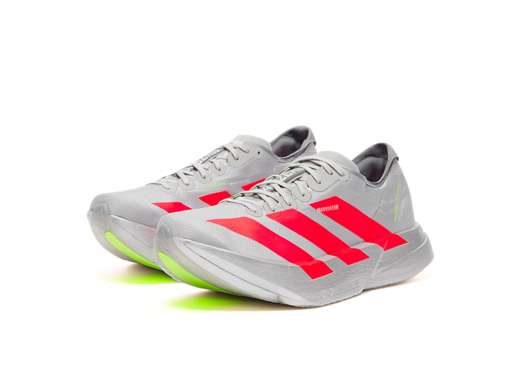 Adidas Adizero Adios Pro 4 Ekiden Pack-Adidas-pikastore.cz