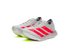 Adidas Adizero Adios Pro 4 Ekiden Pack-Adidas-pikastore.cz