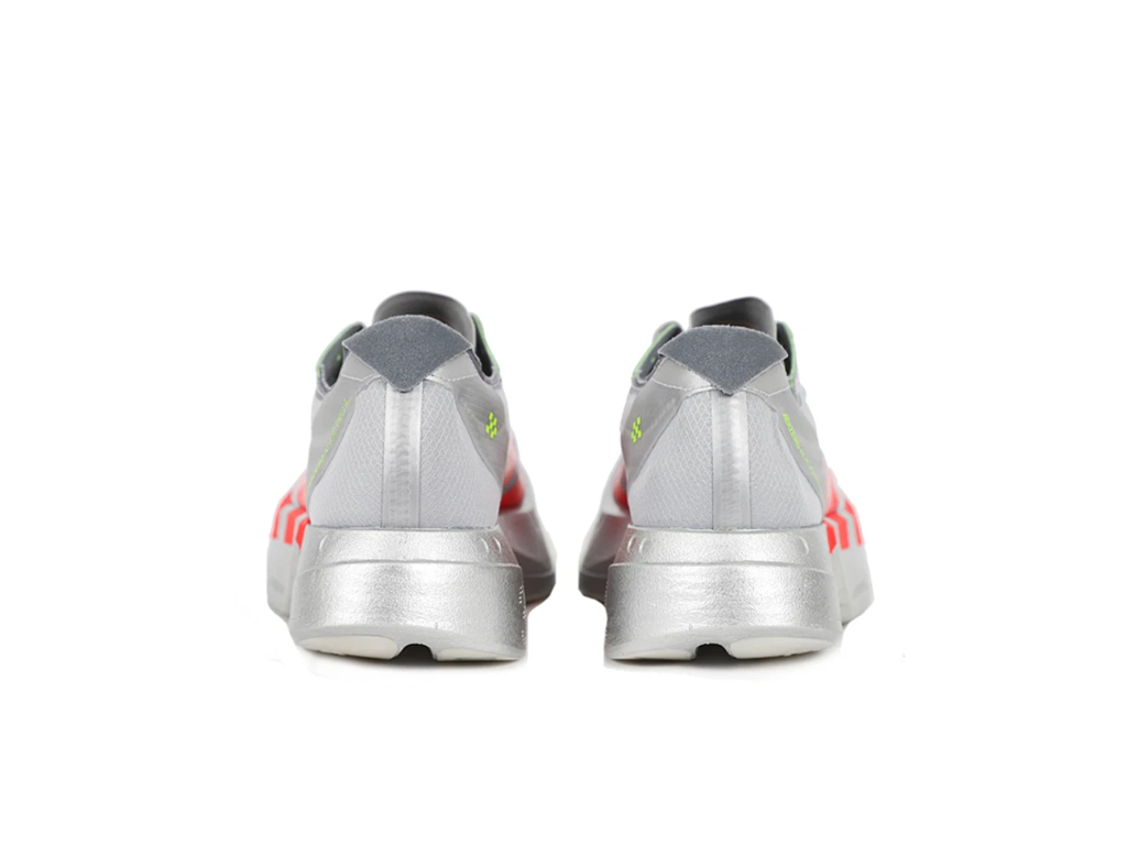Adidas Adizero Adios Pro 4 Ekiden Pack-Adidas-pikastore.cz