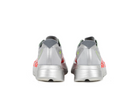 Adidas Adizero Adios Pro 4 Ekiden Pack-Adidas-pikastore.cz