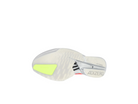 Adidas Adizero Adios Pro 4 Ekiden Pack-Adidas-pikastore.cz
