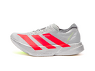 Adidas Adizero Adios Pro 4 Ekiden Pack-Adidas-pikastore.cz