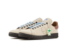 Adidas Brain Dead x Stan Smith Bliss-Adidas-pikastore.cz