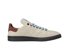 Adidas Brain Dead x Stan Smith Bliss-Adidas-pikastore.cz